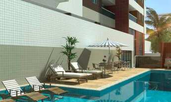 Imagem 4: Edf. Ethos Residence