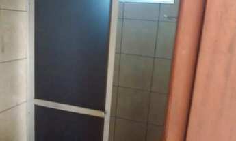 Imagem 6: Aluga-se Kitnet Kitnet com 1 dormitório