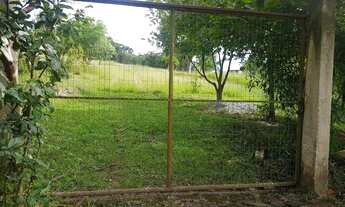 Imagem 4: Sorocaba Região 3.6 Hectares