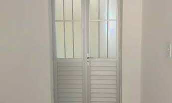 Imagem 3: Aluga-se apartamento - Arcoverde