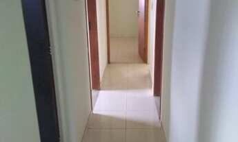 Imagem 6: Casa aluguel em Matozinhos três quartos grandes lote 360 mt