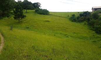 Imagem 3: Sorocaba Região 3.6 Hectares