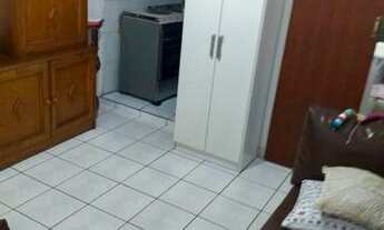 Imagem 3: Kitnet - Jardim Camburi