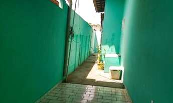 Imagem 3: Aluga-se Casa em Gurupi na Vila Guaracy