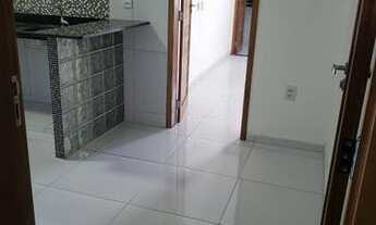 Imagem 3: Apartamento/kitnet próximo à UFRN