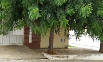 Imagem: Casa para alugar em patos - PB - Diá Imobiliária