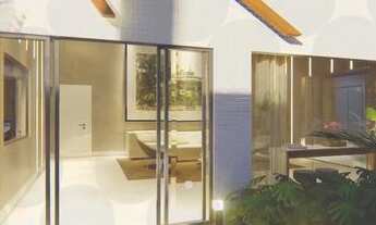 Imagem 2: Way Batista Campos. 2 e 3 Quartos. 1 ou 2 Vagas _ _ R. 57