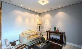 Imagem 4: Apartamento à venda com 4 dormitórios em Gonçalves, Sorocaba cod:66496