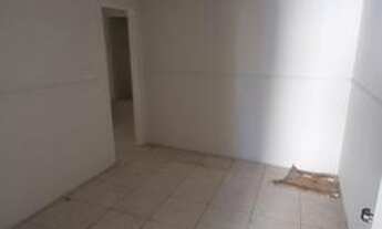 Imagem 6: Alugo apartamento em Arcoverde na rua Leonardo Couto