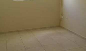 Imagem 6: Apartamento novo no centro de Arcoverde