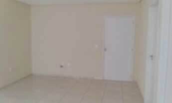 Imagem: Apartamento novo no centro de Arcoverde