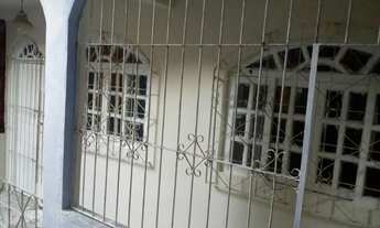 Imagem 2: Casa de dois quartos em São Pedro1 500,00 FAVOR LER O ANÚNCIO!