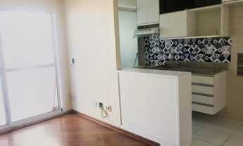 Imagem 5: Apartamento à venda com 2 dormitórios em Aclimacao, São paulo cod:23979