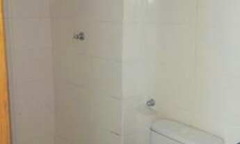 Imagem 2: Residencial Cidade Jardim Tabuleiro