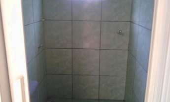 Imagem 5: Casa para vender ou alugar em Porangatu go