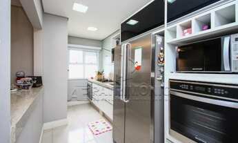 Imagem 6: Apartamento à venda com 4 dormitórios em Gonçalves, Sorocaba cod:66496