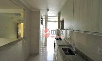 Imagem 5: Casa com 2 dormitórios à venda, 59 m² por R$ 250.000 - Jardim São Luís - Suzano/SP