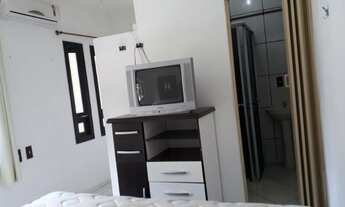 Imagem 3: Aluga-se kitnet no centro do Garcia