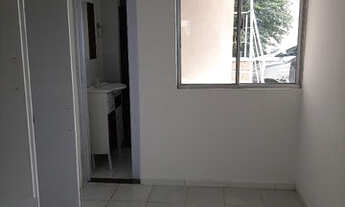 Imagem 7: Kitnet bairro boa vista