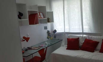 Imagem 2: Novo no Cocó lazer d970 liga 9 8 7 4 8 3 1 0 8 Diego9989f reserva da praça