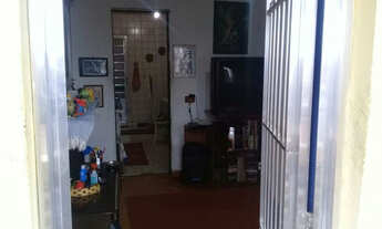 Imagem 5: Sobrado-Oportunidade