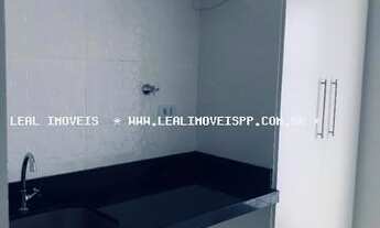 Imagem 5: Casa para Venda em Presidente Prudente, GIRASSOIS, 3 dormitórios, 1 suíte, 1 banheiro, 2