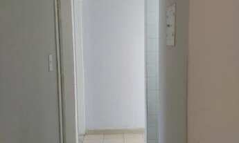 Imagem 6: Alugo apartamento no trapiche