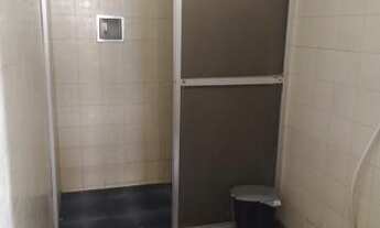 Imagem 7: Alugo apartamento no trapiche