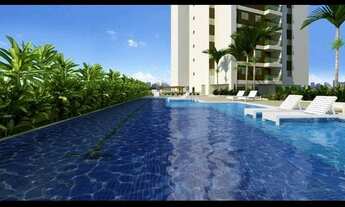 Imagem 3: Metropolitan central Park