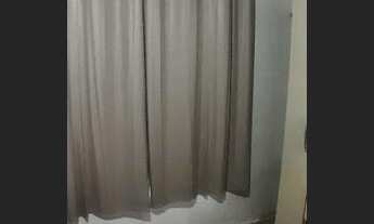 Imagem: ALUGADA) Kitnet mobiliada - Comasa