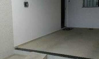 Imagem 2: Vende se uma casa em Itabaiana próximo ao condomínio Vila Lobos