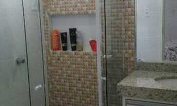 Imagem 5: Vende se uma casa em Itabaiana próximo ao condomínio Vila Lobos