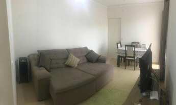 Imagem 6: Lindo apartamento 3º andar Condominio Clube