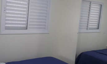 Imagem 7: Lançamento!!! - Apartamento no Centro de São Carlos!!!