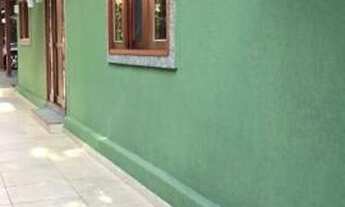 Imagem 7: Casa à venda, 300 m² por R$ 3.500.000,00 - Siriúba - Ilhabela/SP