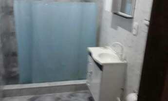 Imagem 5: Aluguel fixo Casa com 2 dormitórios