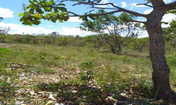 Imagem 3: Serra d Cipó!!! Chacara de 1.000m² 100% plano * WhtsApp