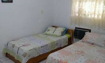 Imagem 5: Casa 3 dormitórios