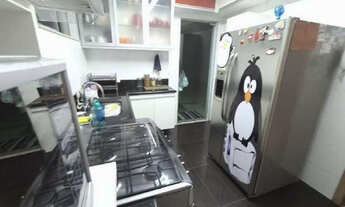 Imagem 7: Linda casa por 95mill!!!