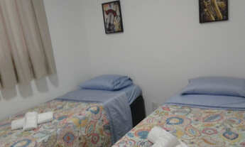 Imagem 5: Cobertura Duplex 3 Qtos (2 suítes) Luxo Praia de Itapuã - Absoluta Imóveis Vende