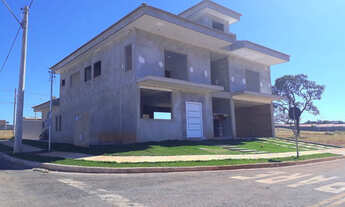 Imagem 6: Lotes escriturados em condomínio fechado !