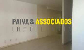 Imagem 7: Apartamento no Residencial Anita Garibaldi