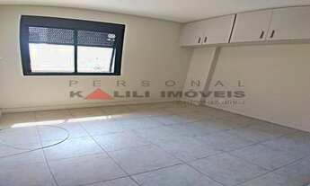 Imagem 6: APARTAMENTO EXCELENTE À VENDA NA VILA OLÍMPIA!!