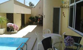 Imagem 2: Casa Duplex para Venda em Sabiaguaba Fortaleza-CE - 9048