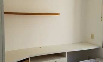 Imagem 5: Apartamento Padrão para Venda em Mucuripe Fortaleza-CE - 10082