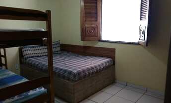 Imagem 6: Casa na praia de atalaia com piscina