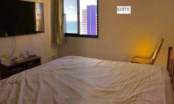 Imagem 3: Ed Hamilton Nogueira 60m2 2 vagas liga 9 8 7 4 8 3 1 0 8 Diego9989f