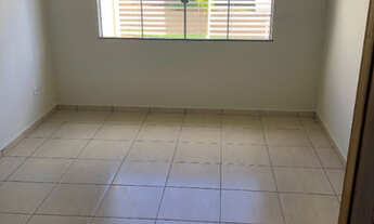 Imagem 2: Casa nova. Primeiro aluguel. 2 quartos.Jardim Santa Cruz. Excelente localização