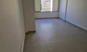 Imagem 3: Ótimo apartamento de 3 (três) quartos, próximo a Praça Saens Pena e ao Metrô