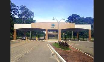 Imagem 2: Miriti Internacional Golfe Marina